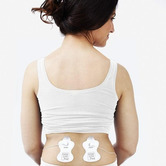 Omron E3 Intense Pain Reliever