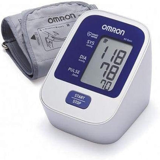 OMRON M1 BASIC