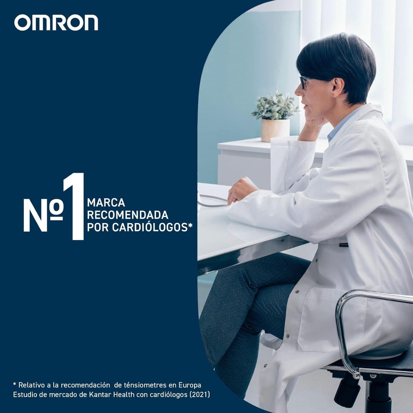 OMRON M1 BASIC