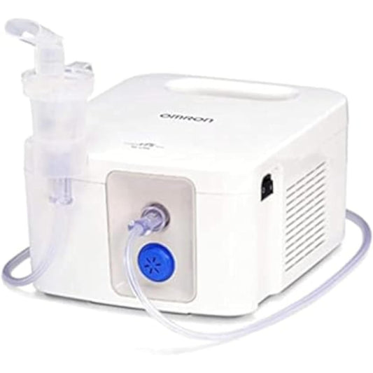 Omron - NE-C900 Compressor Nebulizer