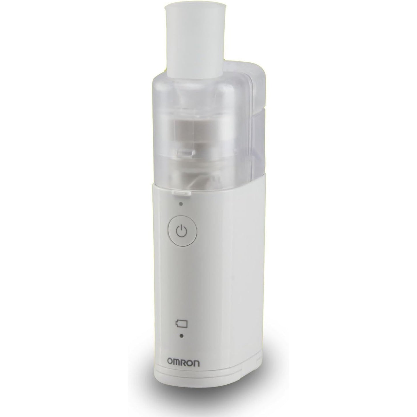 NE U1OO- E Micro Air Nebulizer