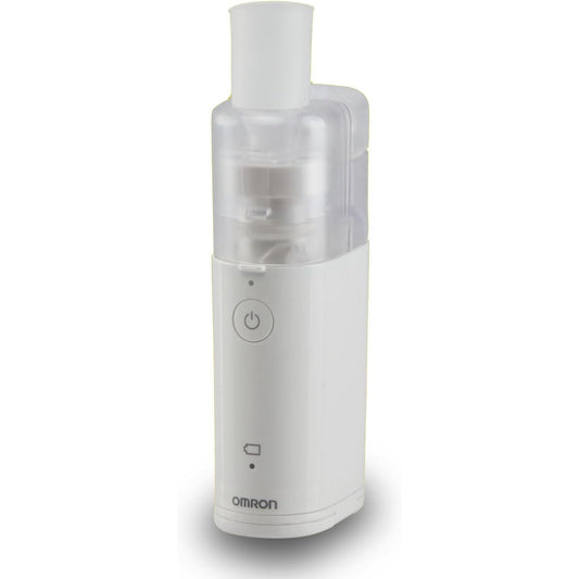 NE U1OO- E Micro Air Nebulizer