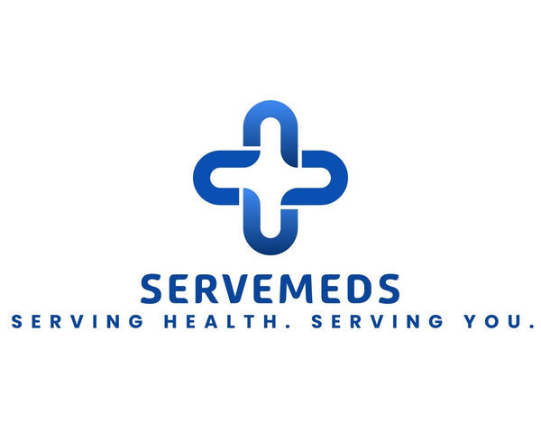 Servemeds